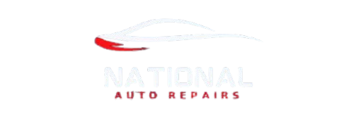 National Auto Repair